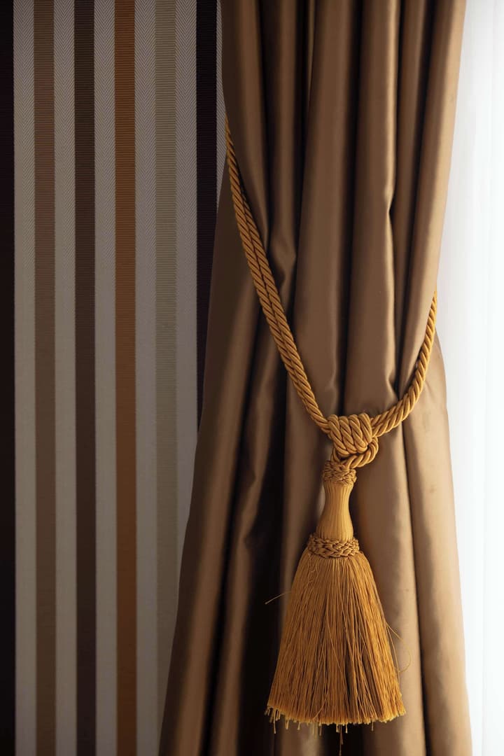 Maison Astor Paris, Curio Collection by Hilton