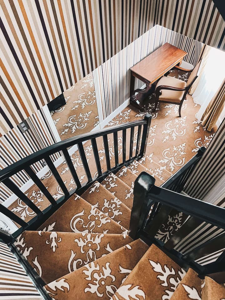 Maison Astor Paris, Curio Collection by Hilton