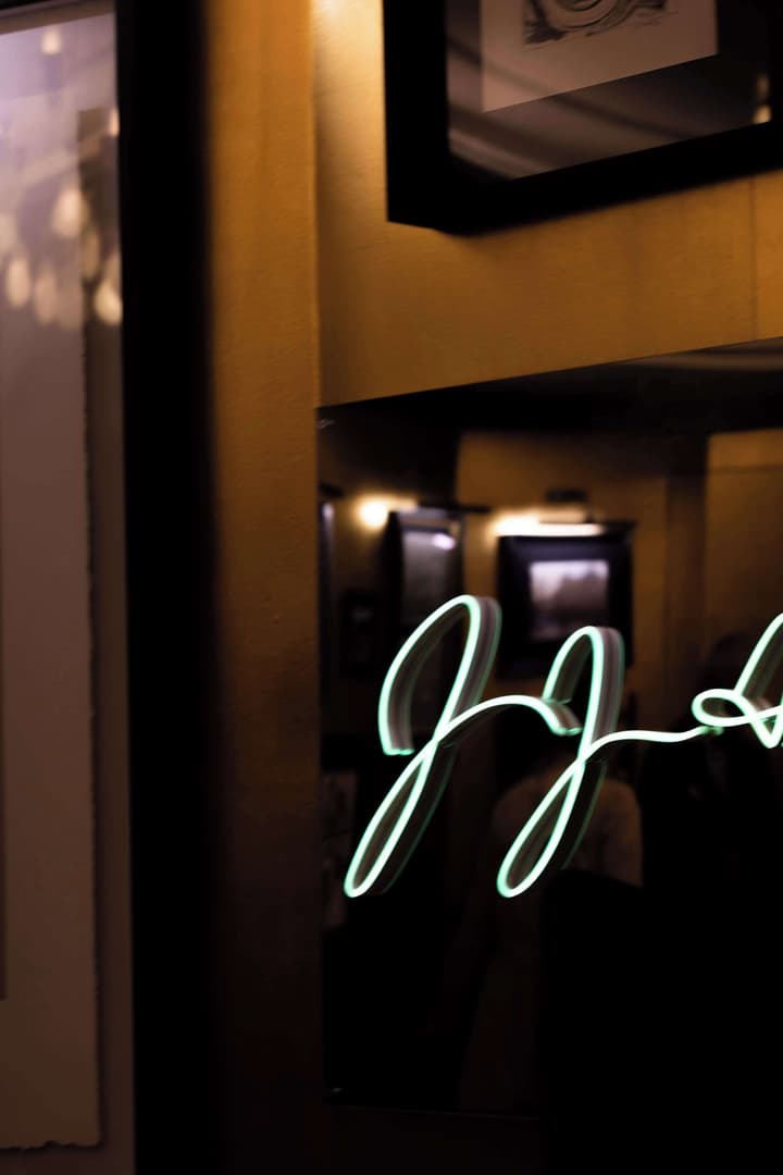 Maison Astor Paris, Curio Collection by Hilton