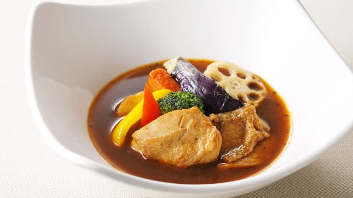 Sapporo Excel Hotel Tokyu