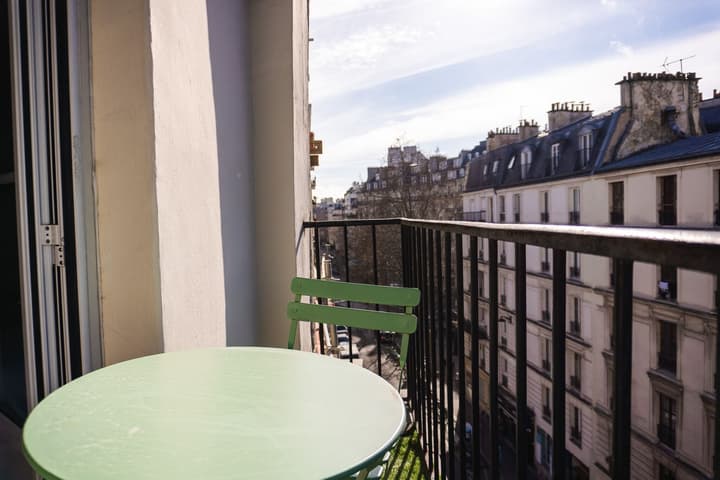 Hôtel Folie – Orso Hotels