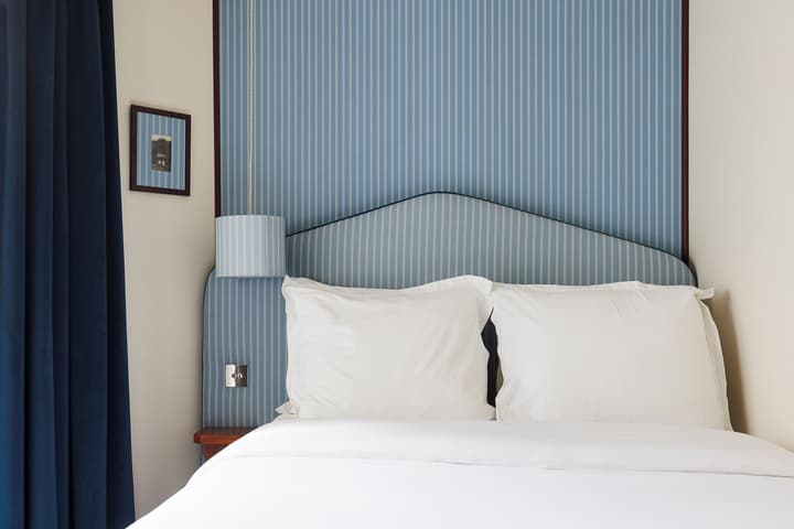 Hôtel Folie – Orso Hotels