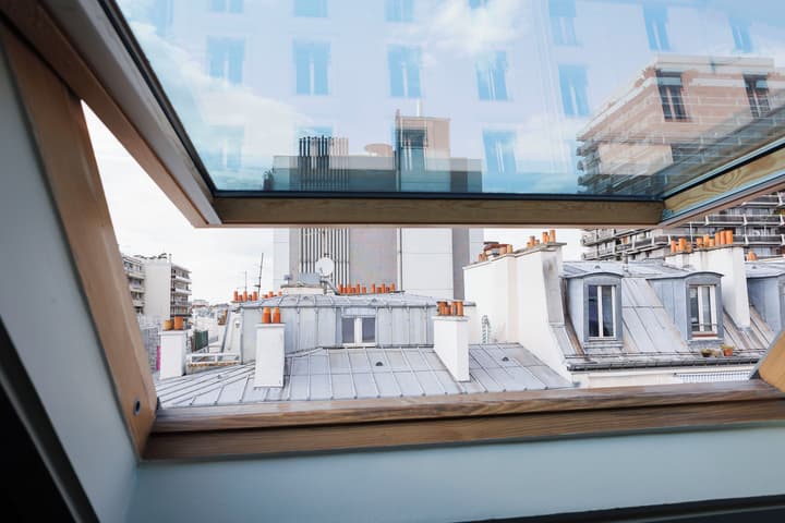 Hôtel Folie – Orso Hotels