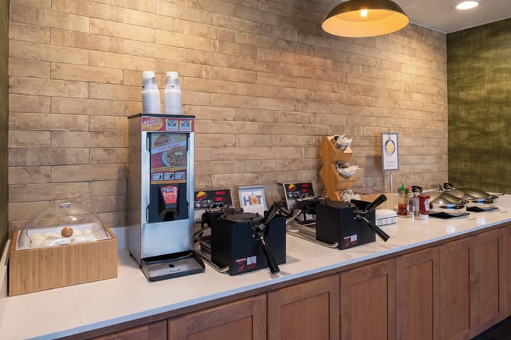 Fairfield Inn & Suites by Marriott Bakersfield Central