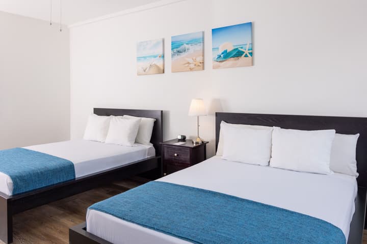 Lorraine Hotel