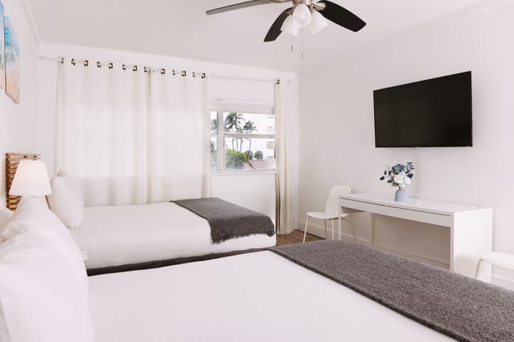 Lorraine Hotel