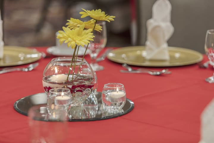 Holiday Inn Austin Midtown by IHG