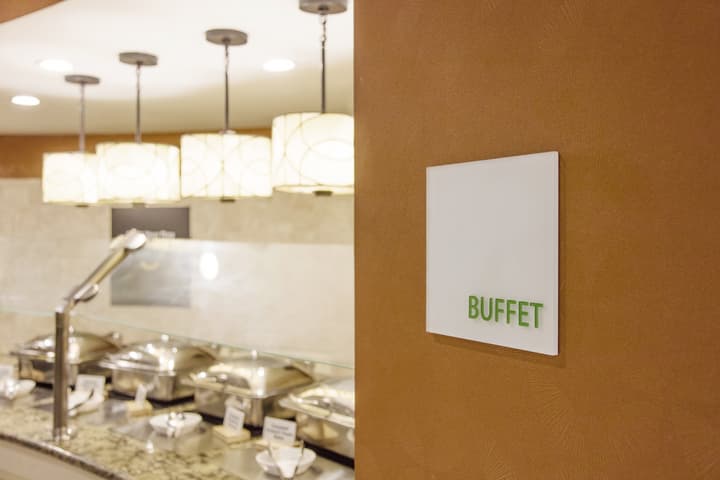 Holiday Inn Austin Midtown by IHG