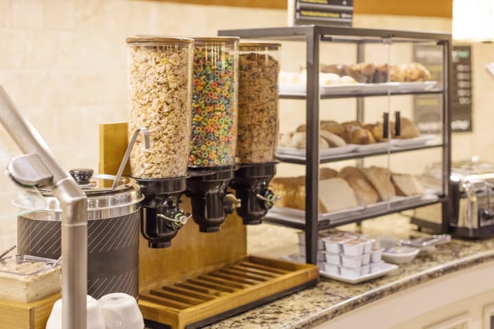 Holiday Inn Austin Midtown by IHG