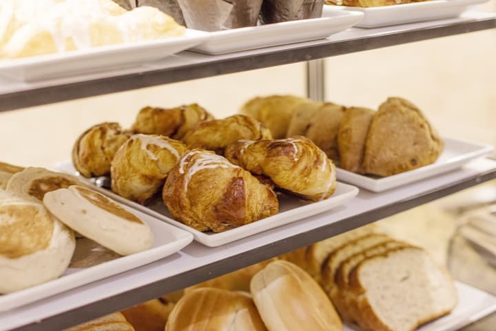 Holiday Inn Austin Midtown by IHG