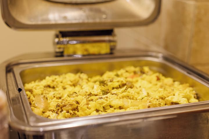Holiday Inn Austin Midtown by IHG