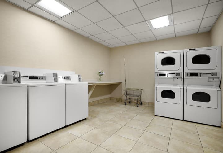 Hilton Garden Inn San Jose/Milpitas