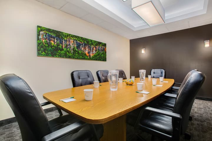 La Quinta Inn & Suites by Wyndham Springfield South