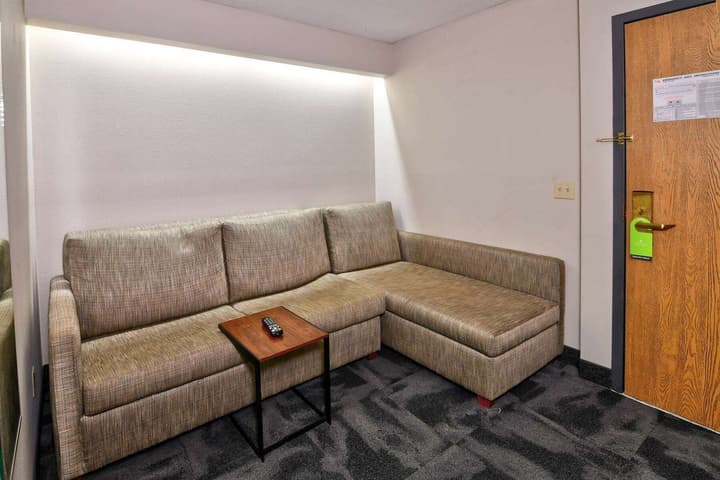 La Quinta Inn & Suites by Wyndham Springfield South