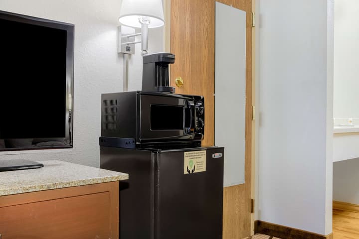 La Quinta Inn & Suites by Wyndham Springfield South