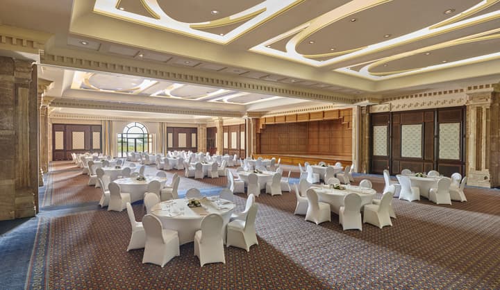 Park Regency Sharm El Sheikh Resort