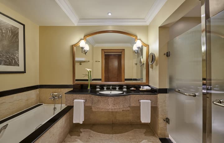 Park Regency Sharm El Sheikh Resort