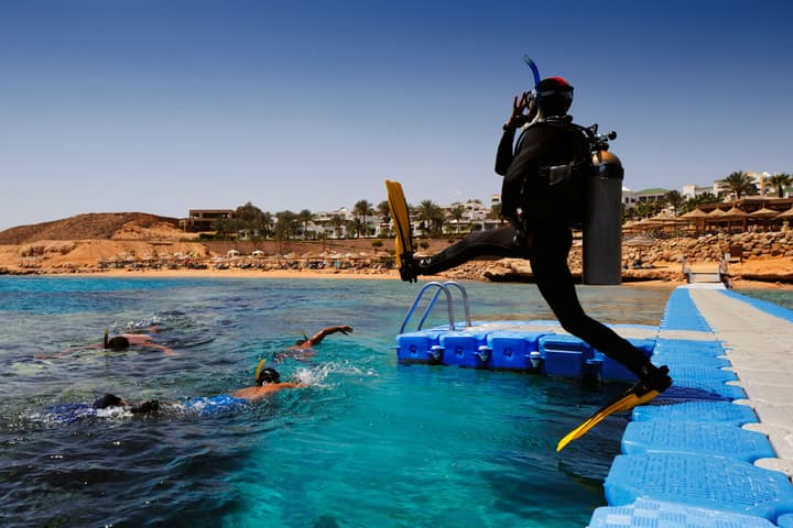Park Regency Sharm El Sheikh Resort