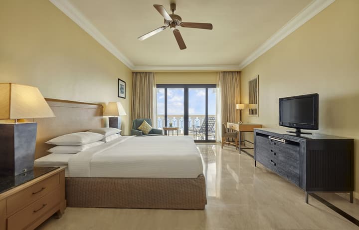 Park Regency Sharm El Sheikh Resort