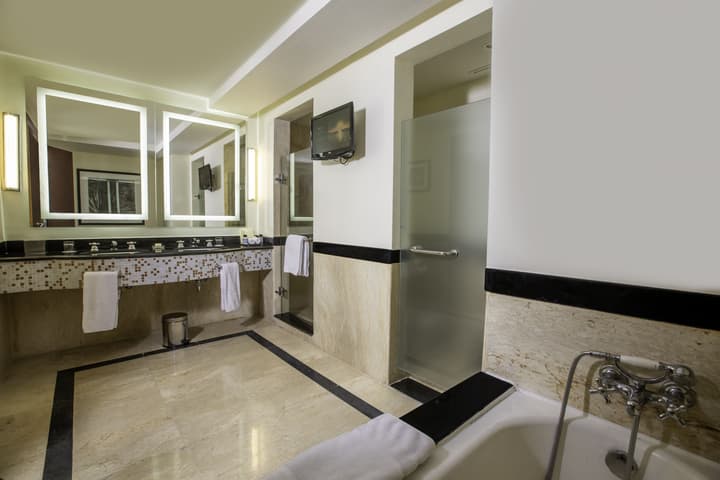 Park Regency Sharm El Sheikh Resort