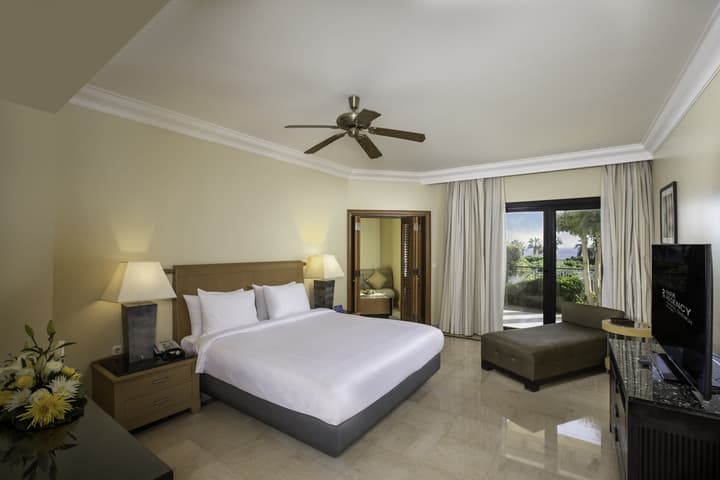 Park Regency Sharm El Sheikh Resort