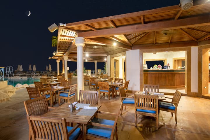 Park Regency Sharm El Sheikh Resort