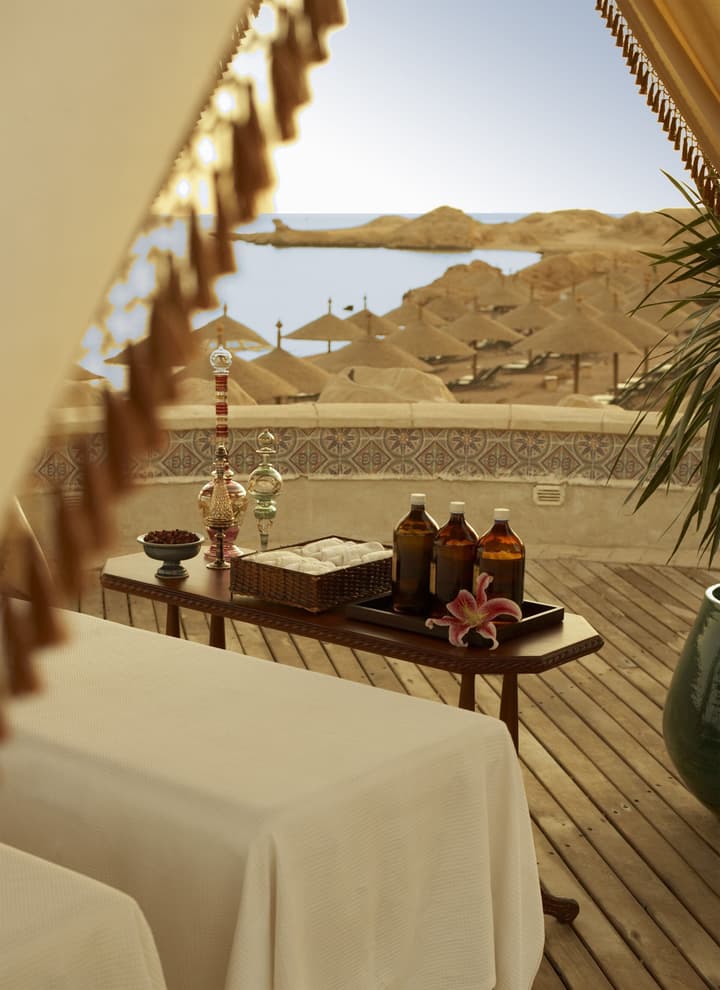 Park Regency Sharm El Sheikh Resort