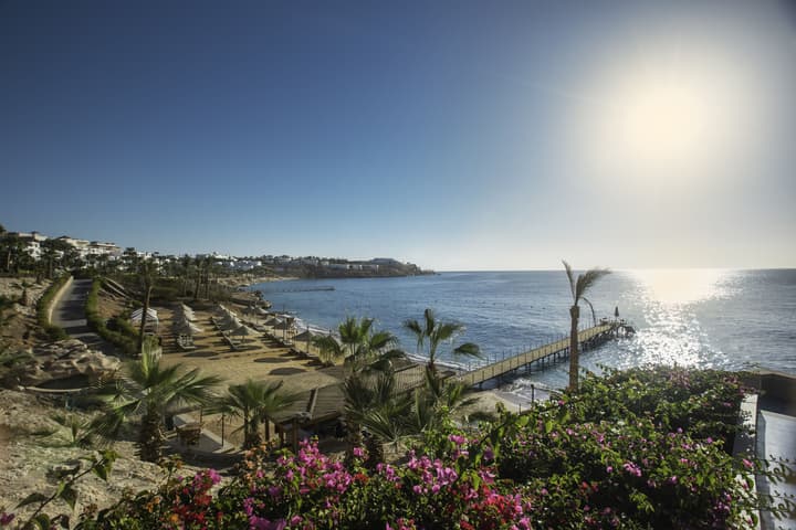 Park Regency Sharm El Sheikh Resort