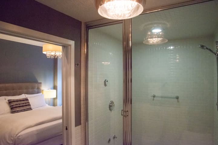 The Eo Inn - Downtown