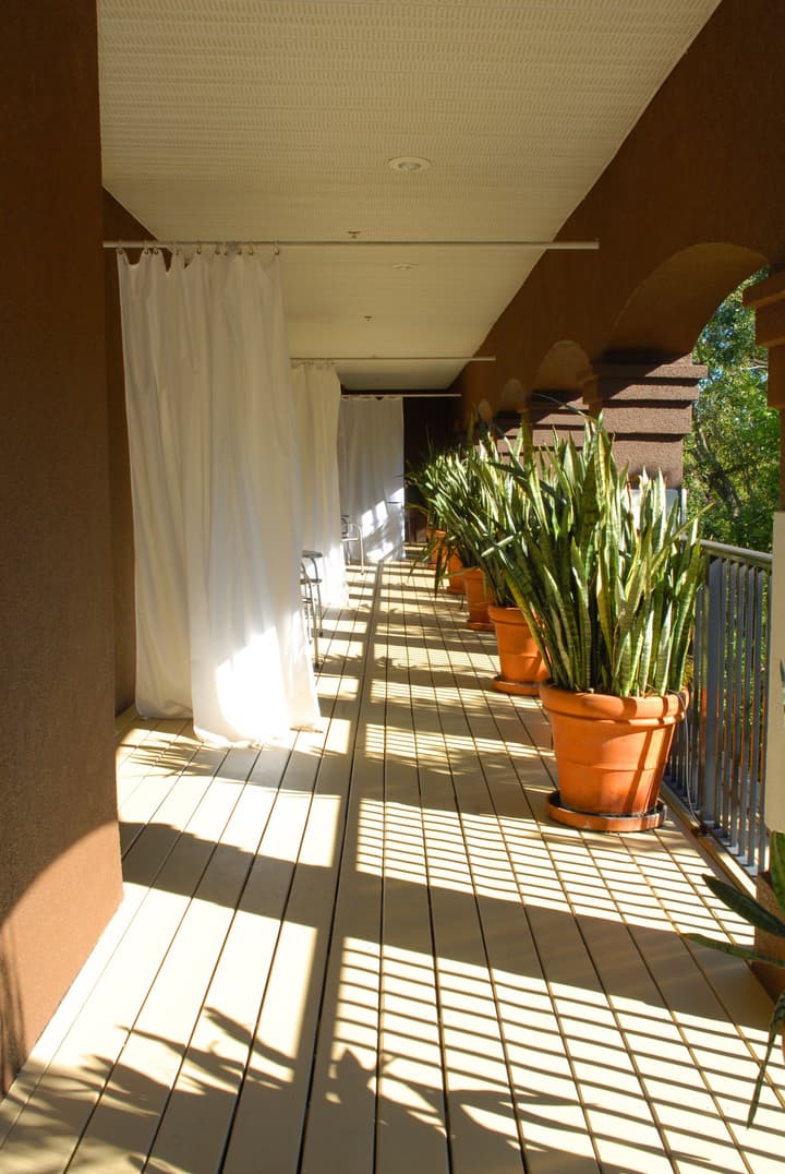 The Eo Inn - Downtown