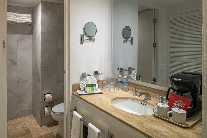El Cid Castilla Beach Hotel