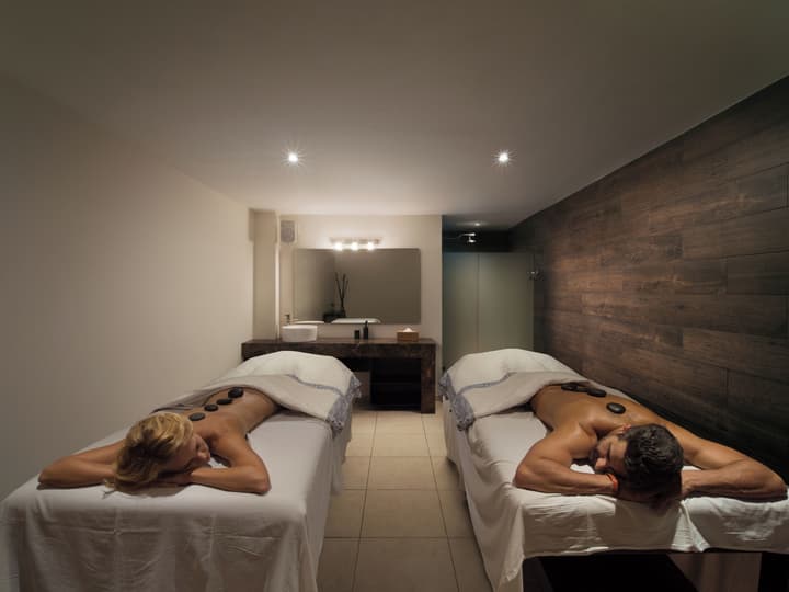 El Cid Castilla Beach Hotel