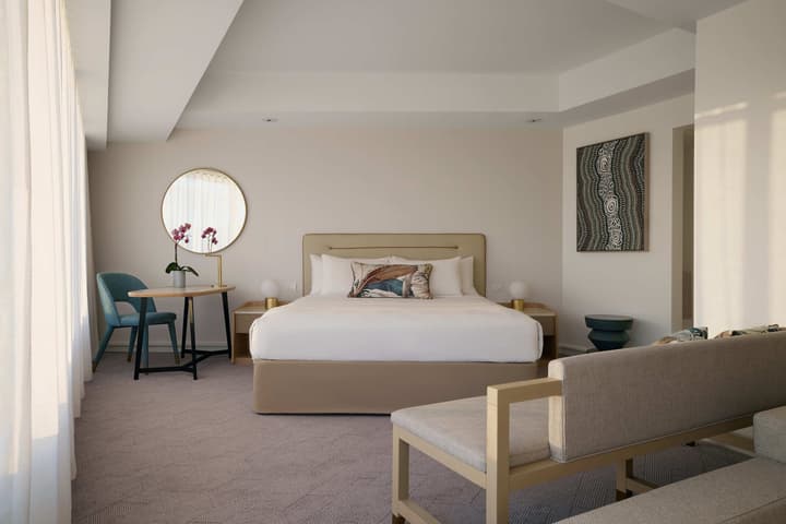 RACV Royal Pines Resort Gold Coast