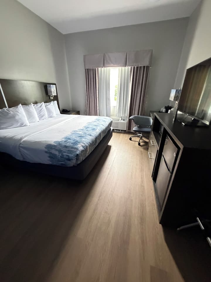 GuestHouse Lexington