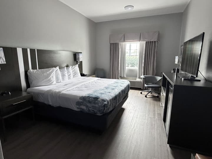 GuestHouse Lexington