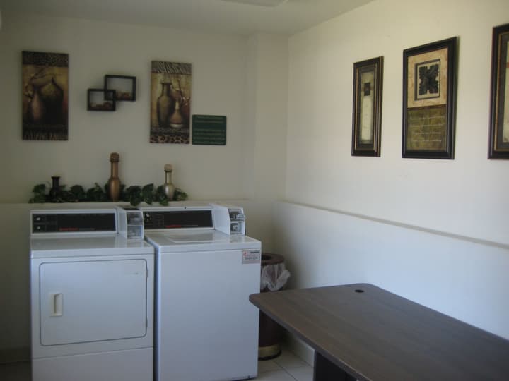GuestHouse Lexington
