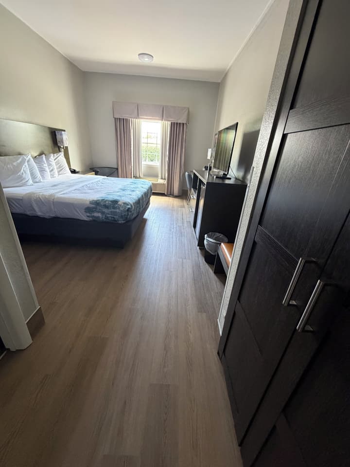 GuestHouse Lexington
