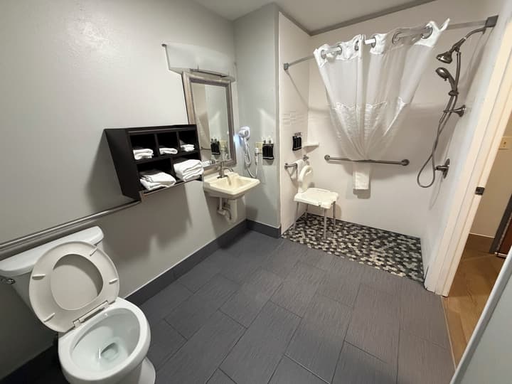 GuestHouse Lexington