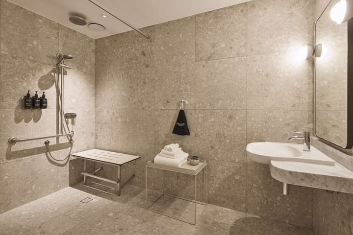 Rydges Melbourne
