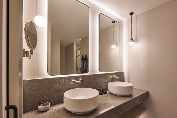 Rydges Melbourne