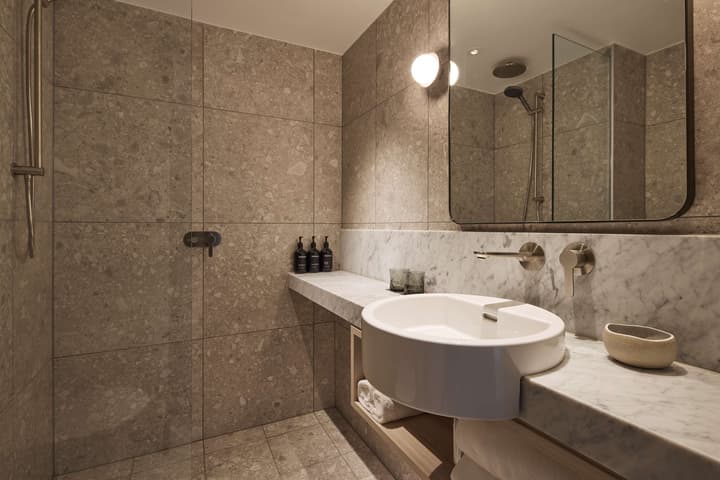 Rydges Melbourne