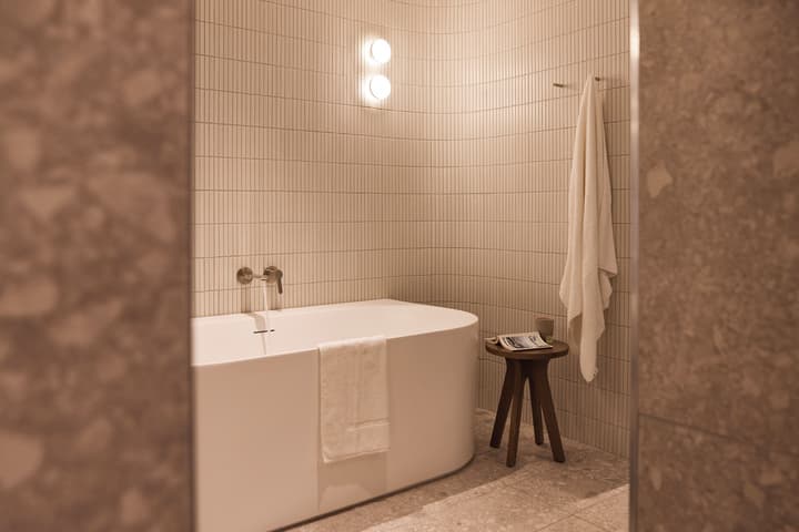 Rydges Melbourne