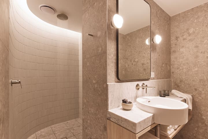 Rydges Melbourne