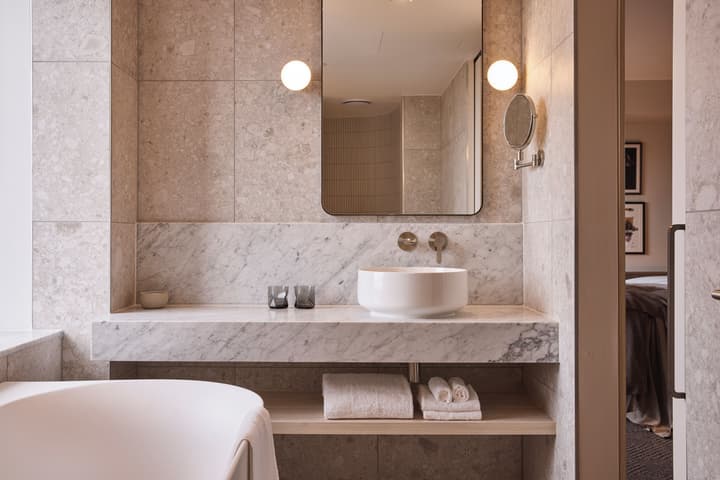 Rydges Melbourne