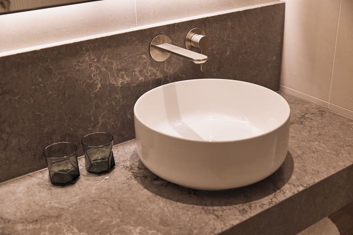 Rydges Melbourne
