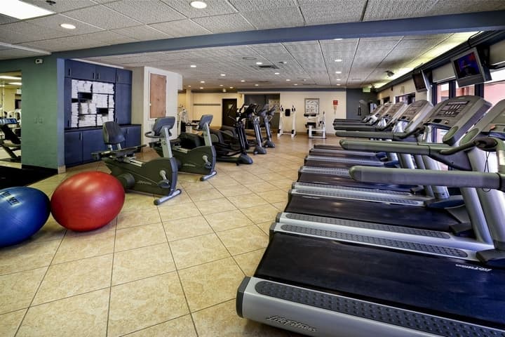 Westgate Town Center Resort