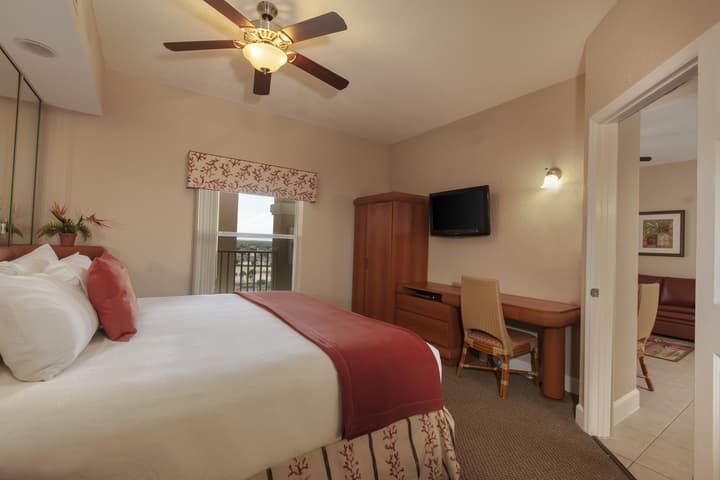 Westgate Town Center Resort