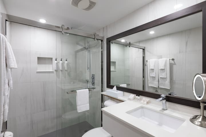 Le Nouvel Hotel