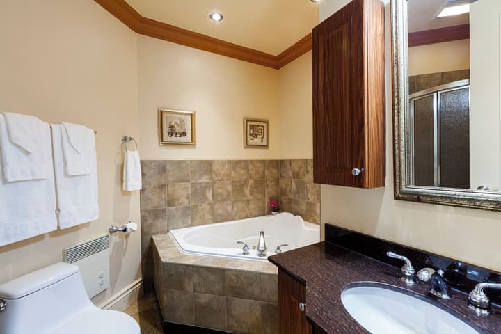 Le Nouvel Hotel