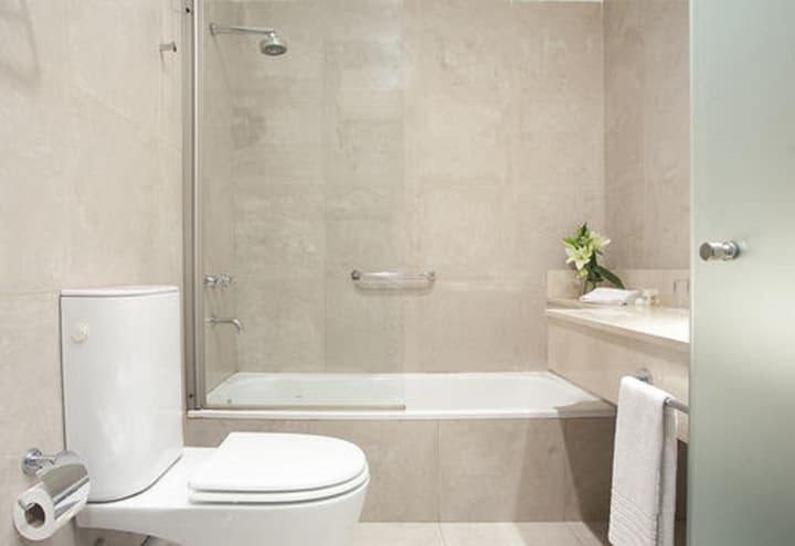 Savoy Hotel